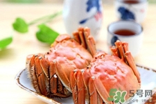 一年四季都能吃螃蟹嗎？一年四季都有吃螃蟹嗎？