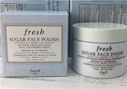 fresh黃糖面膜多少錢？馥蕾詩黃糖面膜價(jià)格