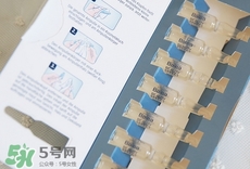 芭樂(lè)雅玻尿酸安瓶怎么樣?芭樂(lè)雅玻尿酸安瓶好用嗎?