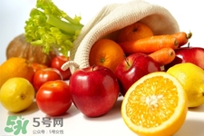 什么水果一年四季都有？一年四季的應(yīng)季水果有哪些？