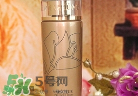 蘭蔻菁純美容液怎么用？蘭蔻菁純美容液使用方法