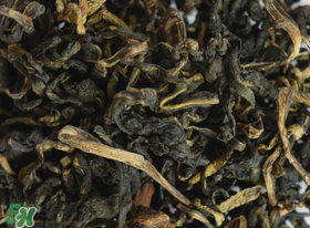 干的蒲公英多少錢一斤？蒲公英多少錢一斤干的？