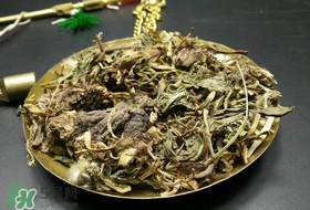 干的蒲公英多少錢一斤？蒲公英多少錢一斤干的？