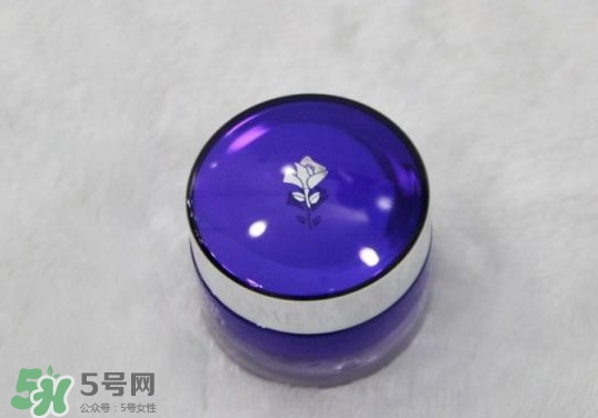 蘭蔻面霜有哪幾款？蘭蔻面霜哪款比較好？