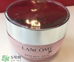 蘭蔻面霜有哪幾款？蘭蔻面霜哪款比較好？