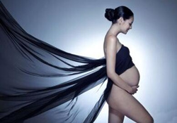 孕期如何長胎不長肉？孕期如何控制體重