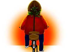 三月三為什么不能回娘家？三月三回娘家對誰不好？