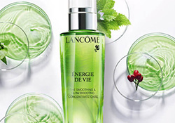 蘭蔻水光瓶是精華嗎？蘭蔻水光瓶和粉水哪個好區(qū)別