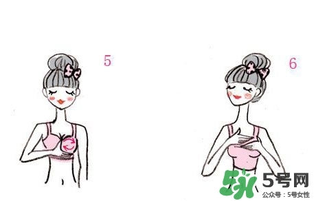 豐胸瑜伽有效果嗎？豐胸瑜伽效果好嗎？