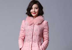 三月份還穿羽絨服嗎？羽絨服穿到幾月份？