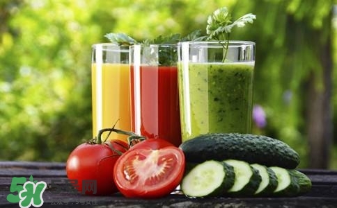 早餐不能吃什么？早餐不能吃什么水果？