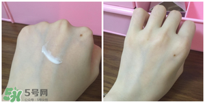 蘭蔻面霜有哪幾款？蘭蔻面霜哪款比較好？