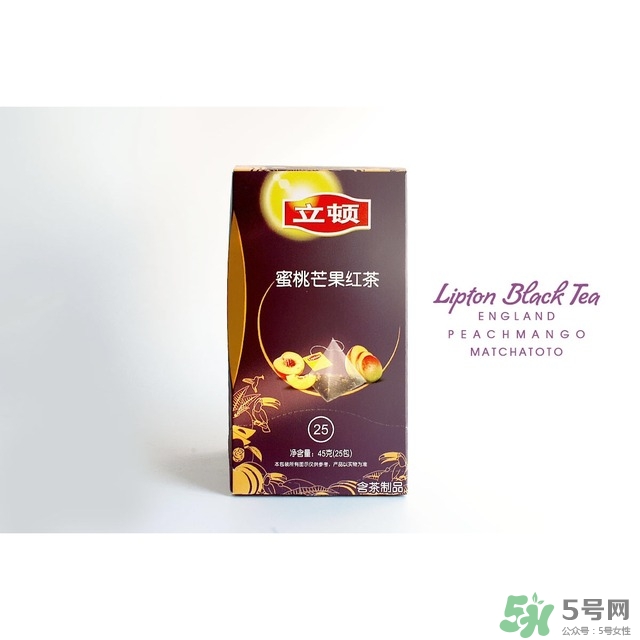 立頓櫻花紅茶多少錢？lipton立頓櫻花紅茶哪里買價格