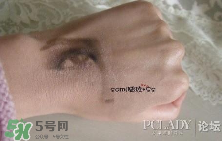 FANCL卸妝液 FANCL卸妝液怎么用 FANCL卸妝液 FANCL卸妝液怎么用