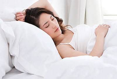 懷孕一個(gè)月可以騎自行車嗎？懷孕一個(gè)月可以運(yùn)動(dòng)嗎