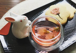 桃花酒什么時候喝好？桃花酒什么時間喝最好？