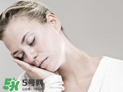 為什么會(huì)痛經(jīng)？痛經(jīng)是什么原因？