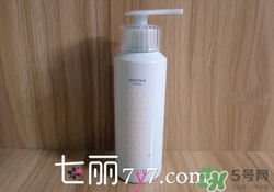 2017潔面泡沫哪個牌子好？2017潔面泡沫排行榜