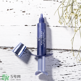 ahc嬰兒活力針 ahc嬰兒針怎么樣 ahc嬰兒活力針 ahc嬰兒針怎么樣