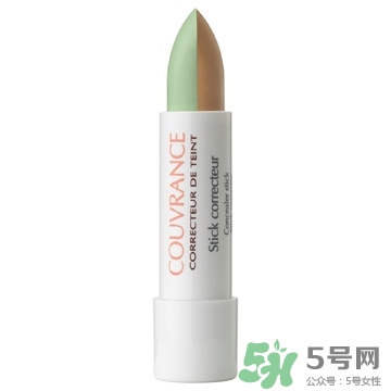 2017遮瑕筆什么牌子好？2017遮瑕筆品牌排行榜