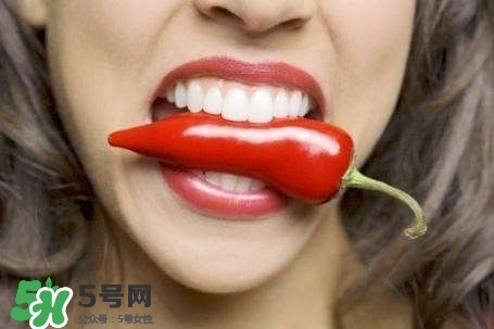 什么東西清火效果好？什么東西清火最快？