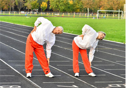 骨質(zhì)疏松可以喝茶嗎？骨質(zhì)疏松喝茶好嗎？