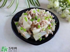 什么東西清火效果好？什么東西清火最快？