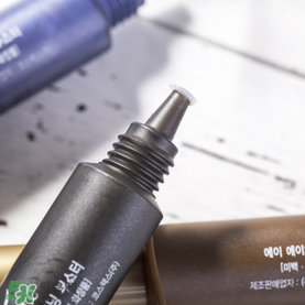 ahc嬰兒活力針 ahc嬰兒針怎么樣 ahc嬰兒活力針 ahc嬰兒針怎么樣