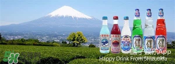 可口可樂(lè)櫻花限定多少錢？2017櫻花味可口可樂(lè)價(jià)格