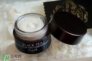fresh?馥蕾詩(shī)紅茶眼霜 fresh?馥蕾詩(shī)紅茶眼霜怎么樣 fresh?馥蕾詩(shī)紅茶眼霜 fresh?馥蕾詩(shī)紅茶眼霜怎么樣