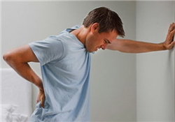 長期坐著腰疼怎么辦？坐著上班腰疼怎么辦？