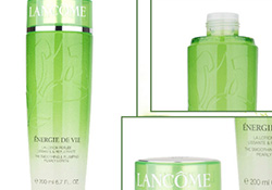 蘭蔻綠水適合什么年齡？蘭蔻綠水適合什么膚質(zhì)？