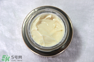 蘭蔻面霜有哪幾款？蘭蔻面霜哪款比較好？