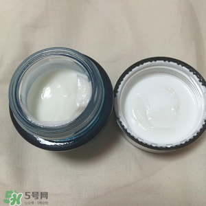 蘭蔻面霜有哪幾款？蘭蔻面霜哪款比較好？