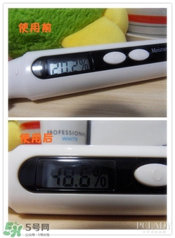 科顏氏淡斑精華液 科顏氏淡斑精華液怎么樣