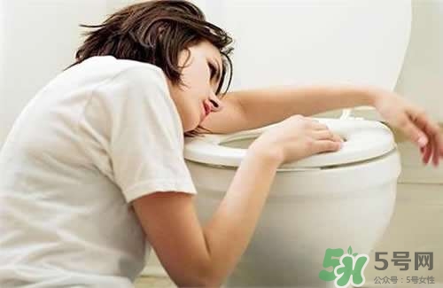 懷孕一個(gè)月可以同房嗎？懷孕一個(gè)月要注意什么