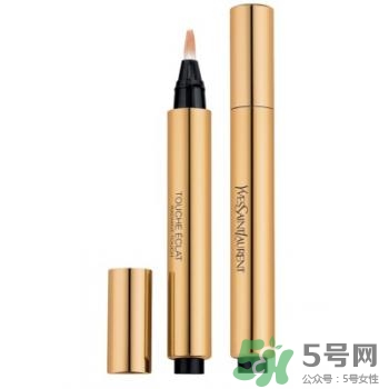 2017遮瑕筆什么牌子好？2017遮瑕筆品牌排行榜