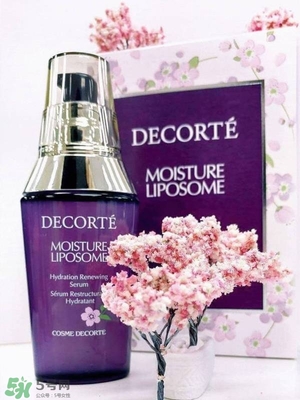 黛珂2017櫻花限定套裝有哪些？黛珂櫻花限定套裝價格