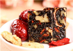 阿膠糕的做法？阿膠糕怎么做？