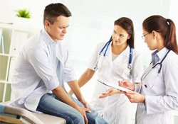 骨質(zhì)疏松吃什么中藥？治療骨質(zhì)疏松特效藥有哪些？