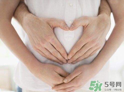 懷孕一個(gè)月可以同房嗎？懷孕一個(gè)月要注意什么