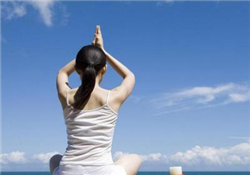 豐胸瑜伽有效果嗎？豐胸瑜伽效果好嗎？