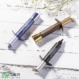 ahc嬰兒活力針 ahc嬰兒針怎么樣 ahc嬰兒活力針 ahc嬰兒針怎么樣