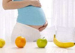 孕婦便秘可以吃迪巧嗎？孕婦便秘吃什么好？