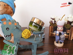 蘭蔻面霜適合什么膚質？蘭蔻面霜適合油性肌膚嗎？