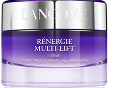 蘭蔻太空面霜怎么用？蘭蔻太空面霜使用方法怎么搭配