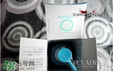 FANCL卸妝液 FANCL卸妝液怎么用 FANCL卸妝液 FANCL卸妝液怎么用