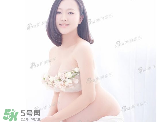 孕期如何保養(yǎng)皮膚？孕期皮膚好就生女孩嗎