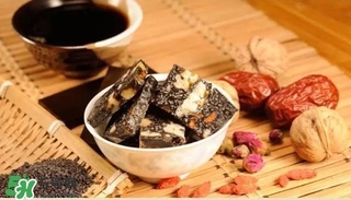 阿膠糕的做法？阿膠糕怎么做？