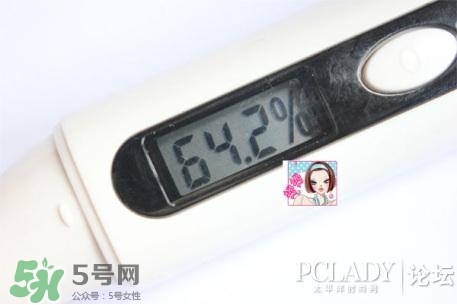 FANCL卸妝液 FANCL卸妝液怎么用 FANCL卸妝液 FANCL卸妝液怎么用